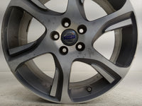2012-2015 Volvo Xc70 Oem Wheel Rim 1247530 - Oemusedautoparts1.com