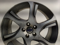2012-2015 Volvo Xc70 Oem Wheel Rim 1247530 - Oemusedautoparts1.com