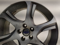 2012-2015 Volvo Xc70 Oem Wheel Rim - Oemusedautoparts1.com