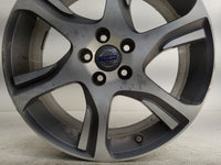 2012-2015 Volvo Xc70 Oem Wheel Rim - Oemusedautoparts1.com