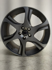 2012-2015 Volvo Xc70 Oem Wheel Rim - Oemusedautoparts1.com