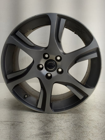 compare product 2012-2015 Volvo Xc70 Oem Wheel Rim