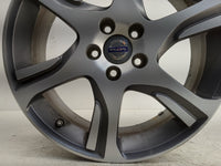 2012-2015 Volvo Xc70 Oem Wheel Rim 1247531 - Oemusedautoparts1.com