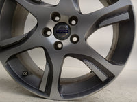 2012-2015 Volvo Xc70 Oem Wheel Rim 1247531 - Oemusedautoparts1.com
