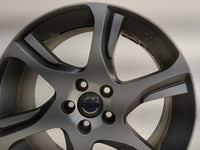 2012-2015 Volvo Xc70 Oem Wheel Rim 1247531 - Oemusedautoparts1.com