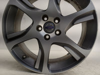 2012-2015 Volvo Xc70 Oem Wheel Rim 1247531 - Oemusedautoparts1.com