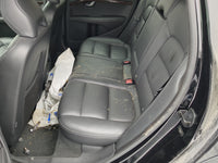 2013 Volvo Xc70 Rear Seat Oem - Oemusedautoparts1.com