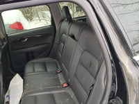2013 Volvo Xc70 Rear Seat Oem - Oemusedautoparts1.com