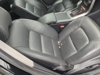 2012-2016 Volvo Xc70 Passenger Front Seat Oem - Oemusedautoparts1.com