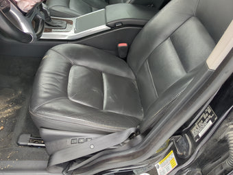 compare product 2012-2016 Volvo Xc70 Driver Front Seat Oem