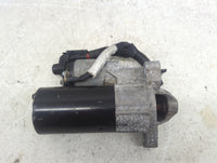 2008-2015 Volvo Xc70 Car Starter Motor Solenoid OEM P/N:6G9N-11000-CD Fits Fits 2007 2008 2009 2010 2011 2012 2013 2014 2015