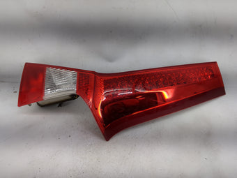 compare product 2008-2013 Volvo Xc70 Tail Light Assembly Passenger Right OEM Fits Fits 2008 2009 2010 2011 2012 2013 OEM Used Auto Parts