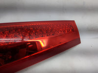 2008-2013 Volvo Xc70 Tail Light Assembly Passenger Right OEM Fits Fits 2008 2009 2010 2011 2012 2013 OEM Used Auto Parts - O