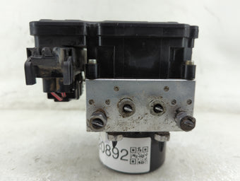 compare product 2013 Volvo Xc70 ABS Pump Control Module Replacement Fits OEM Used Auto Parts