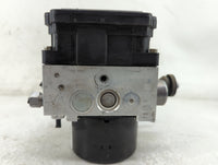 2013 Volvo Xc70 ABS Pump Control Module Replacement Fits OEM Used Auto Parts - Oemusedautoparts1.com