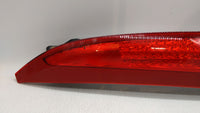 2007-2014 Volvo Xc90 Tail Light Assembly Driver Left OEM Fits Fits 2007 2008 2009 2010 2011 2012 2013 2014 OEM Used Auto Par