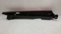 2007-2014 Volvo Xc90 Tail Light Assembly Driver Left OEM Fits Fits 2007 2008 2009 2010 2011 2012 2013 2014 OEM Used Auto Par