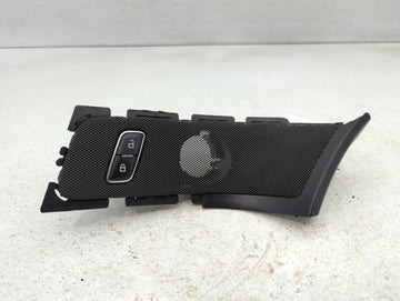 2013-2016 Ford Escape Master Power Window Switch Replacement Driver Side Left P/N:BM5T-12A132-AA Fits OEM Used Auto Parts - 