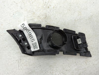 2013-2016 Ford Escape Master Power Window Switch Replacement Driver Side Left P/N:BM5T-12A132-AA Fits OEM Used Auto Parts - 