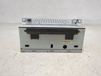2013-2014 Ford Focus Radio Control Panel 1468096 - Oemusedautoparts1.com