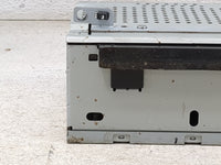 2013-2014 Ford Focus Radio Control Panel 1468096 - Oemusedautoparts1.com