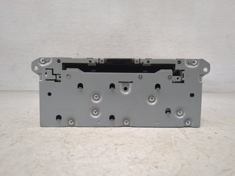 compare product 2014 Q50 Radio AM FM Cd Player Receiver Replacement Fits Fits 2015 2016 2017 2018 OEM Used Auto Parts