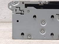 2014 Q50 Radio AM FM Cd Player Receiver Replacement Fits Fits 2015 2016 2017 2018 OEM Used Auto Parts - Oemusedautoparts1.co