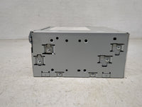 2014 Q50 Radio AM FM Cd Player Receiver Replacement Fits Fits 2015 2016 2017 2018 OEM Used Auto Parts - Oemusedautoparts1.co