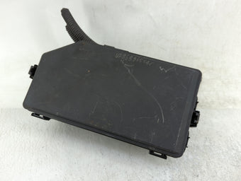 compare product 2013-2015 Acura Ilx Fusebox Fuse Box Panel Relay Module P/N:TR0 A012 A0 Fits Fits 2013 2014 2015 OEM Used Auto Parts