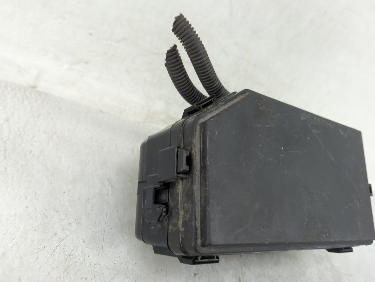 2013-2015 Acura Ilx Fusebox Fuse Box Panel Relay Module P/N:TR0 A012 A0 Fits Fits 2013 2014 2015 OEM Used Auto Parts - Oemus
