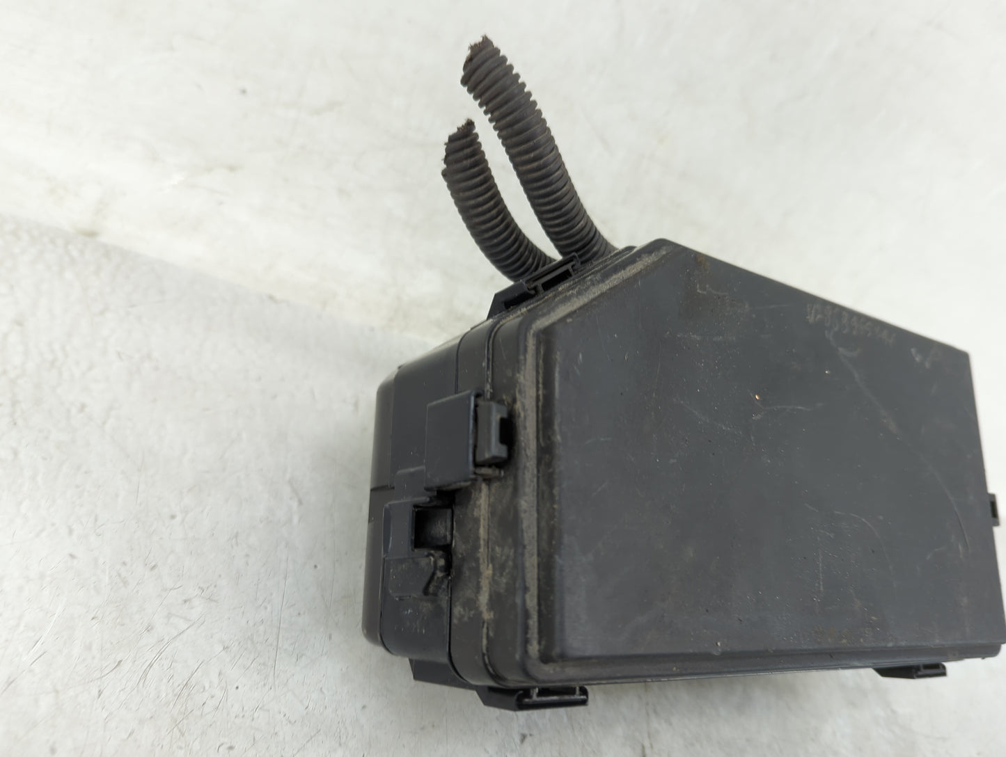 2013-2015 Acura Ilx Fusebox Fuse Box Panel Relay Module P/N:TR0 A012 A0 Fits Fits 2013 2014 2015 OEM Used Auto Parts - Oemus