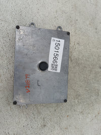 2013-2014 Acura Ilx PCM Engine Control Computer ECU ECM PCU OEM P/N:37820-R9B-A03 Fits Fits 2013 2014 OEM Used Auto Parts - 