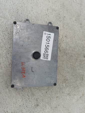 compare product 2013-2014 Acura Ilx PCM Engine Control Computer ECU ECM PCU OEM P/N:37820-R9B-A03 Fits Fits 2013 2014 OEM Used Auto Parts