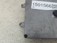 2013-2014 Acura Ilx PCM Engine Control Computer ECU ECM PCU OEM P/N:37820-R9B-A03 Fits Fits 2013 2014 OEM Used Auto Parts - 