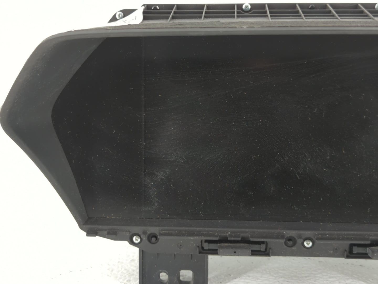 2013-2015 Acura Ilx Information Display Screen - Oemusedautoparts1.com