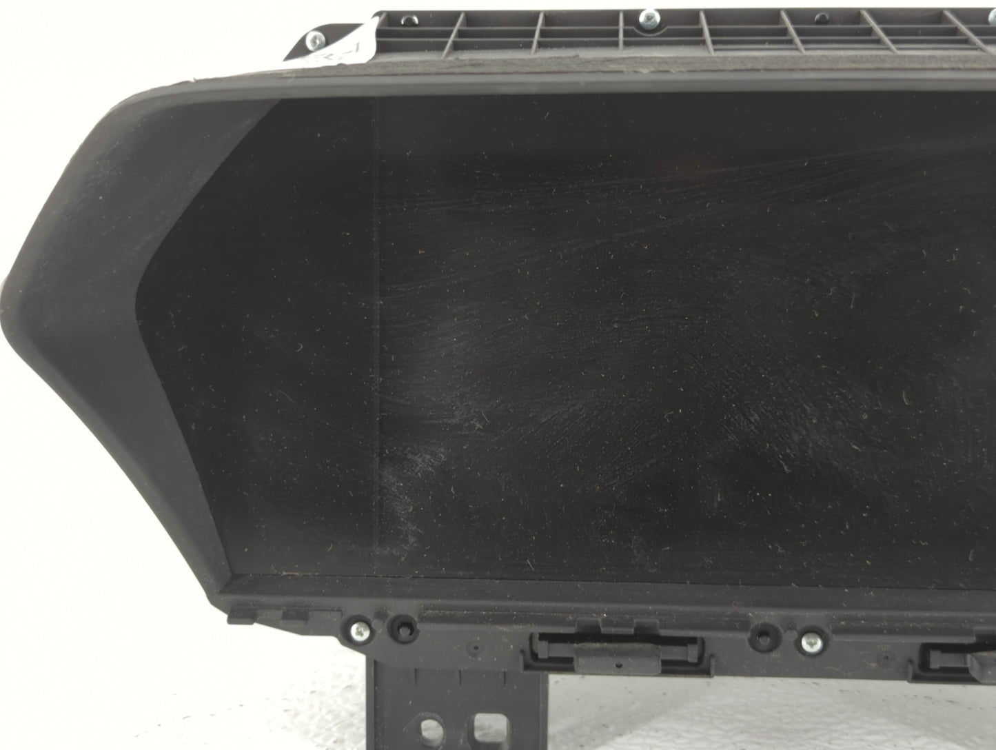 2013-2015 Acura Ilx Information Display Screen - Oemusedautoparts1.com