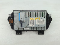 2013-2015 Acura Ilx Information Display Screen - Oemusedautoparts1.com