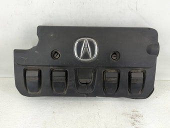 compare product 2014 Acura Ilx Engine Cover