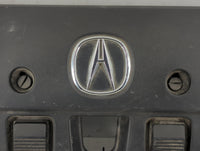 2014 Acura Ilx Engine Cover - Oemusedautoparts1.com