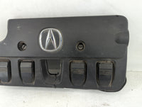 2014 Acura Ilx Engine Cover - Oemusedautoparts1.com