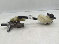 2013-2015 Acura Ilx Brake Master Cylinder - Oemusedautoparts1.com
