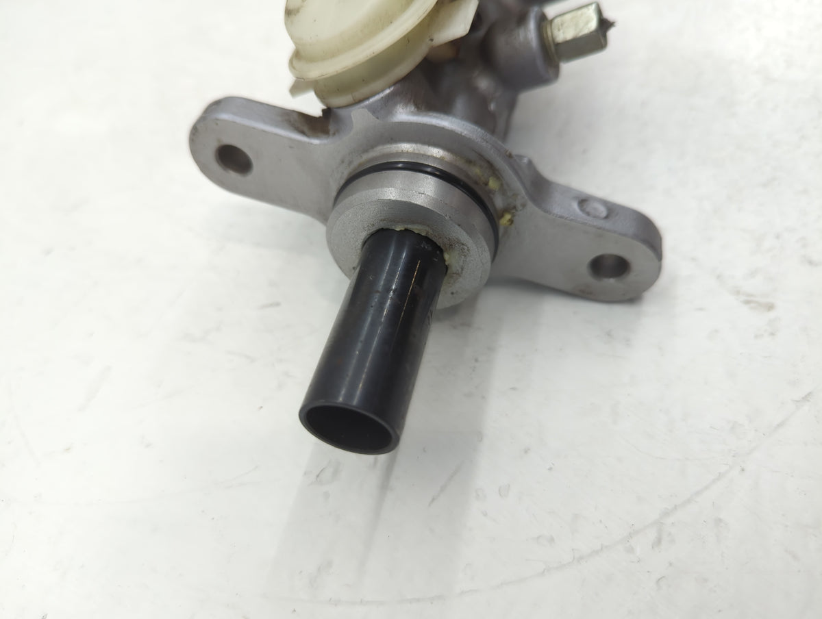 2013-2015 Acura Ilx Brake Master Cylinder - Oemusedautoparts1.com