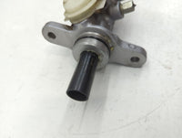 2013-2015 Acura Ilx Brake Master Cylinder - Oemusedautoparts1.com
