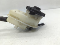 2013-2015 Acura Ilx Brake Master Cylinder - Oemusedautoparts1.com