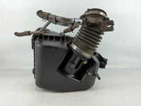2014-2015 Acura Ilx Air Cleaner Intake-duct Hose Tube - Oemusedautoparts1.com