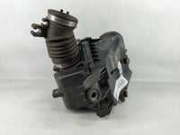 2014-2015 Acura Ilx Air Cleaner Intake-duct Hose Tube - Oemusedautoparts1.com