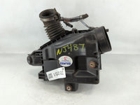 2014-2015 Acura Ilx Air Cleaner Intake-duct Hose Tube - Oemusedautoparts1.com
