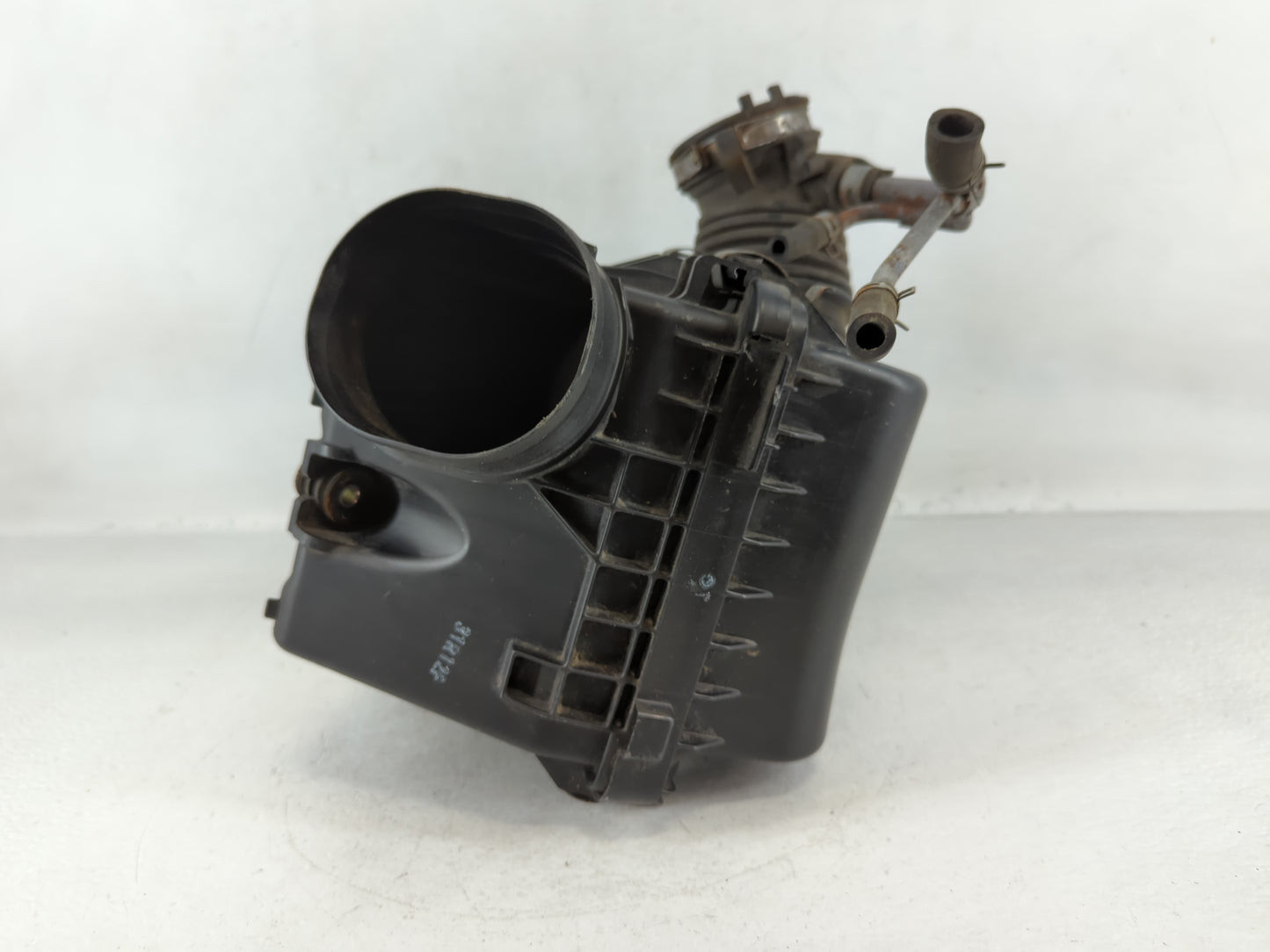 2014-2015 Acura Ilx Air Cleaner Intake-duct Hose Tube - Oemusedautoparts1.com