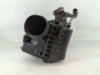 2014-2015 Acura Ilx Air Cleaner Intake-duct Hose Tube - Oemusedautoparts1.com