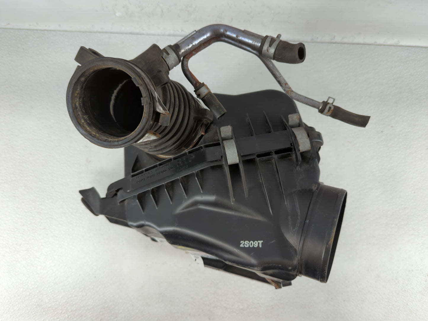 2014-2015 Acura Ilx Air Cleaner Intake-duct Hose Tube - Oemusedautoparts1.com